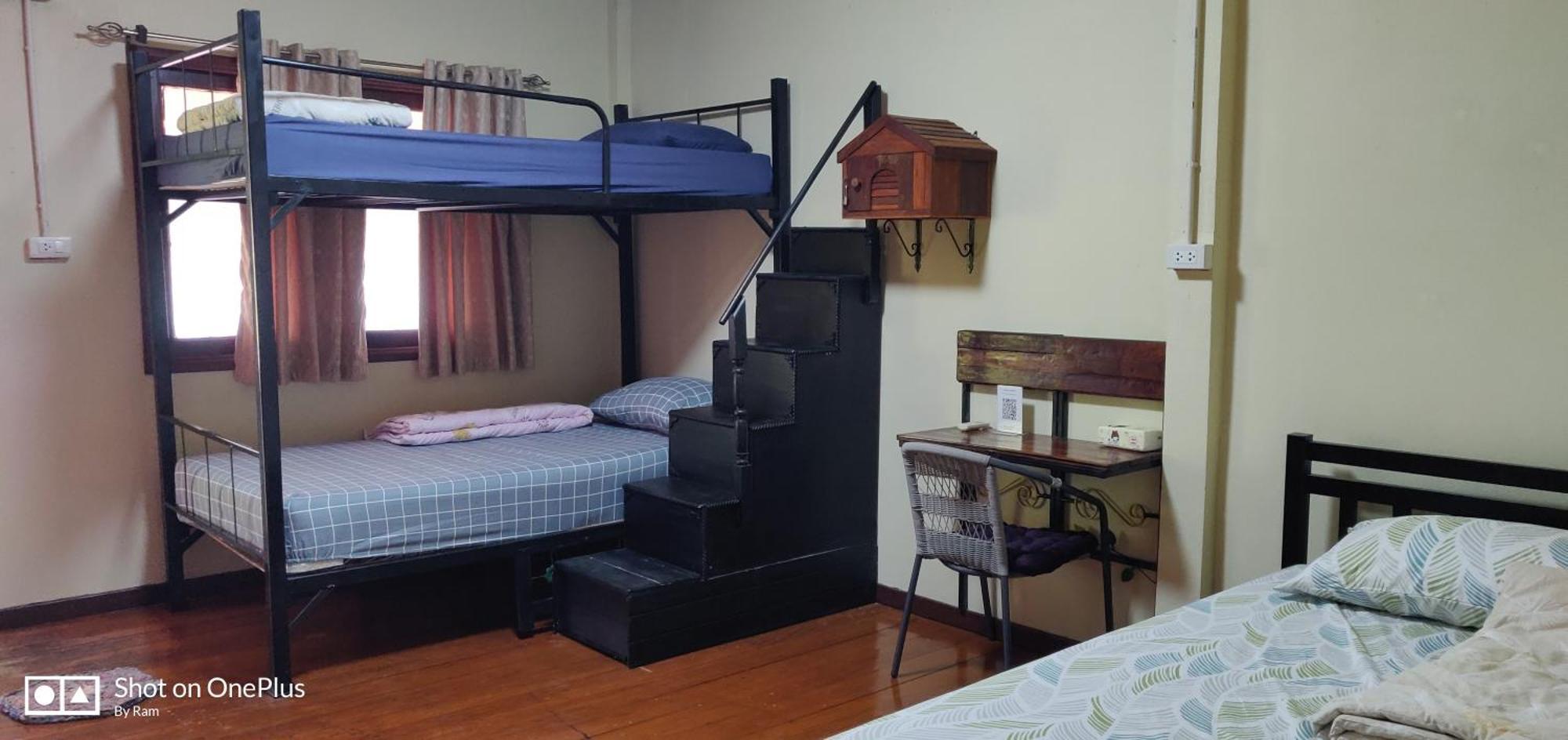 V House Hotel Phra Nakhon Si Ayutthaya Luaran gambar
