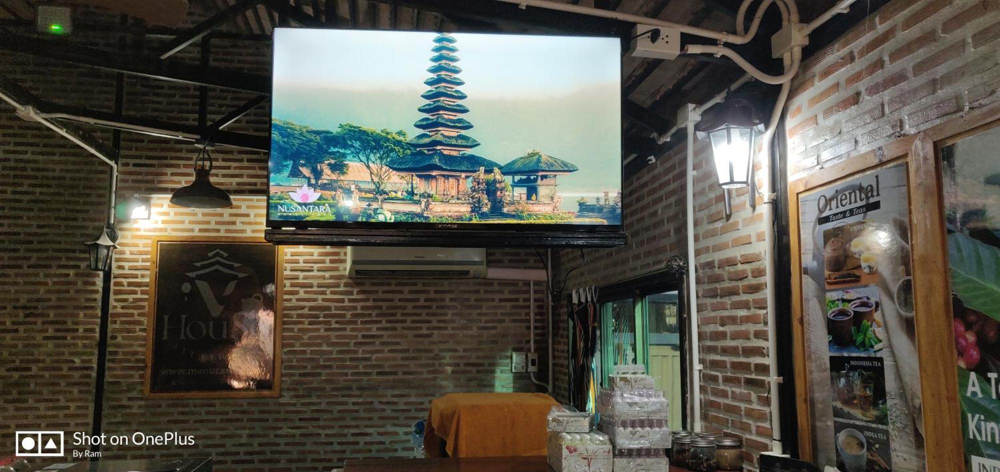 V House Hotel Phra Nakhon Si Ayutthaya Luaran gambar
